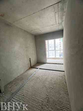 Продаж Квартира 3-кімнатна, 3/5 поверх на вул. Роксоляни L'viv