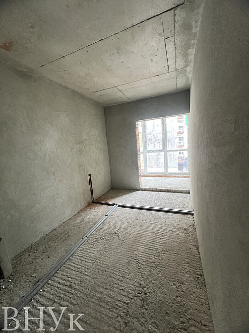 Продаж Квартира 3-кімнатна, 3/5 поверх на вул. Роксоляни Львов - изображение 5