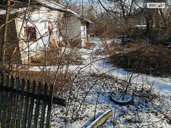 Продаж земельної ділянки 3 соток Вінниця