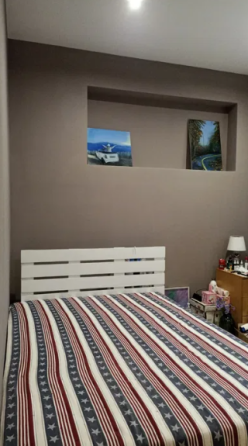 Продам 2-х этажный дом с ремонтом на Слободке Одеса