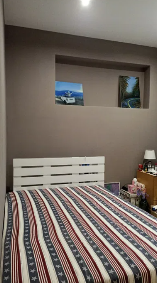 Продам 2-х этажный дом с ремонтом на Слободке Одеса - фото 6