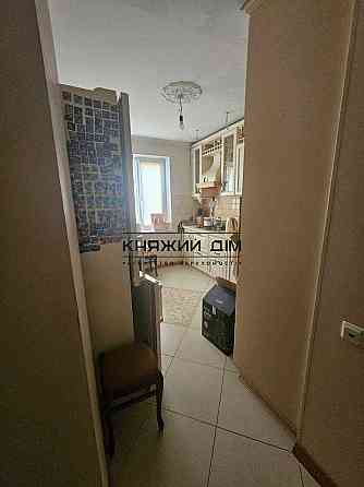 Продаж 3х кімнатної квартири м. Вирлиця, Харківська КОД  № 21147164 Киев