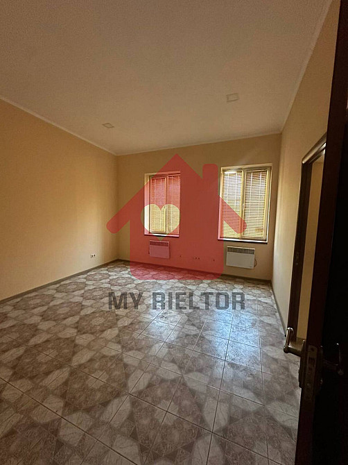 Оренда приміщення вільного призначення на Мукачівська поверх - 1 Ужгород - фото 3