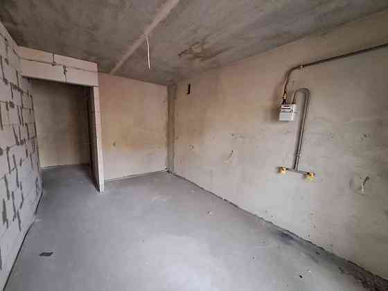 Продаж Квартира 2-кімнатна, 8/10 поверх на вул. Галицька Тернопіль