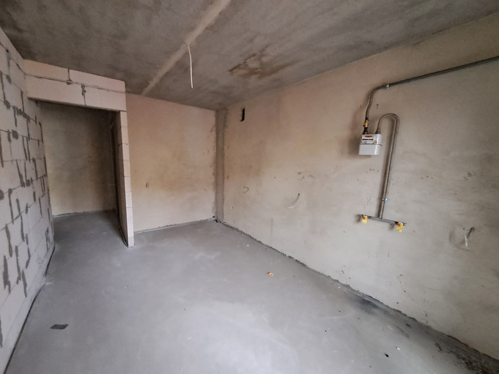 Продаж Квартира 2-кімнатна, 8/10 поверх на вул. Галицька Тернополь - изображение 6