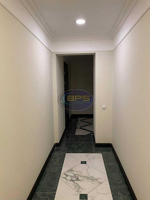 Оренда офісне приміщення на вул. Катерининська поверх - 6/10 Odessa - photo 12