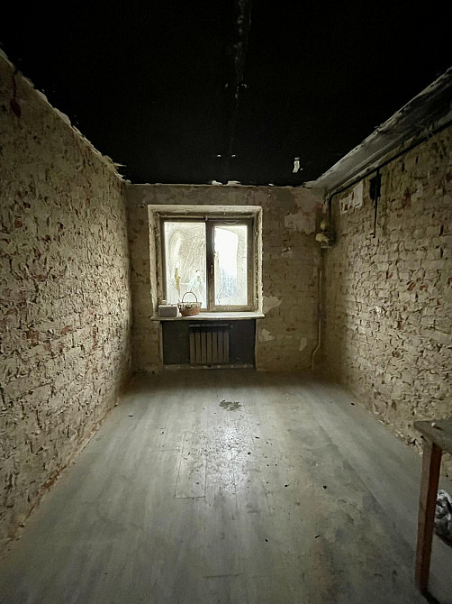 Продаж Квартира 3-кімнатна, 5/5 поверх на вул. Фестивальна Здолбунів - фото 3