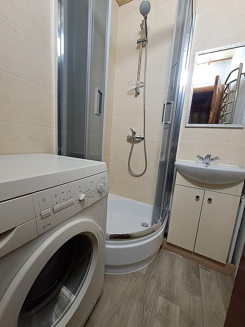 Оренда 3к квартири на бул. Данила Галицького, Східний.Тернопіль Ternopil' - photo 9