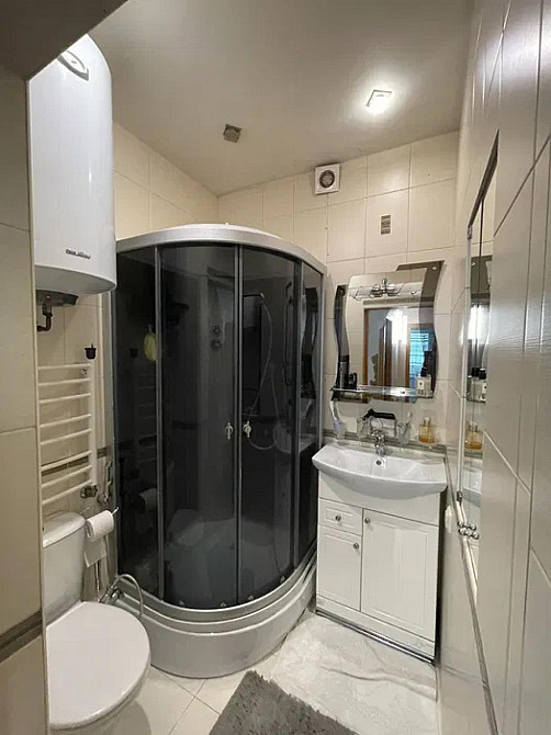 Продаж Квартира 2-кімнатна, 5/5 поверх на Адмиральский ул. Одеса - фото 5