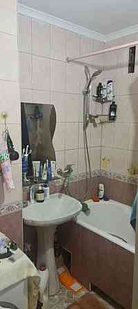 Продаж Квартира 3-кімнатна, 2/9 поверх на Малишка, 13а Kiev