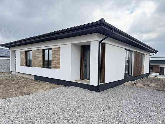 Продаж Будинок 3-кімнатний на вул. Масив Чарівний Бармаки