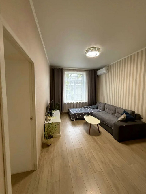 Продаж Квартира 2-кімнатна на ул. Дальницкая, 39 Одеса - фото 3