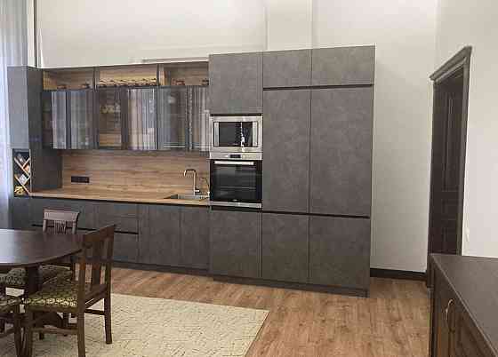 Продаж Квартира 2-кімнатна, 2/3 поверх на вул. бос Житомир