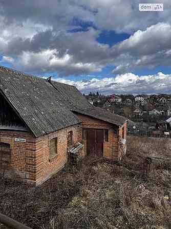 Продаж земельної ділянки 13 соток на руданского Вінниця