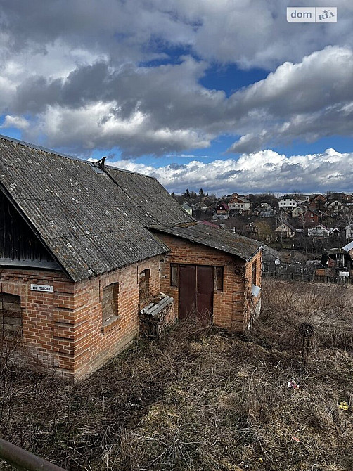 Продаж земельної ділянки 13 соток на руданского Вінниця - фото 3