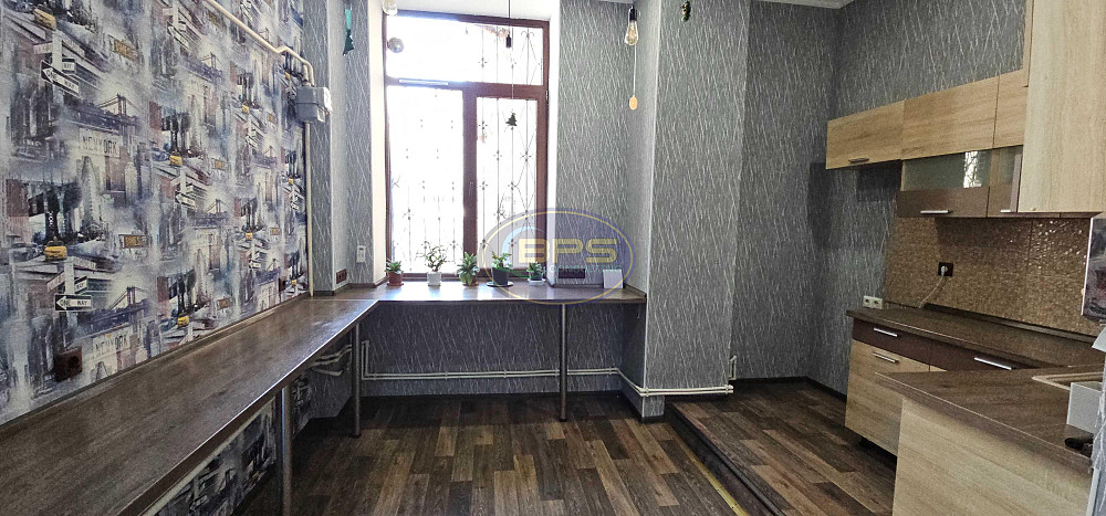 Оренда офісне приміщення на вул. Велика Арнаутська поверх - 2/3 Одеса - фото 11