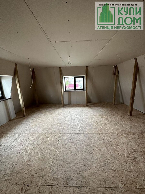 Продаж Будинку у Центрі Кропивницький - фото 15