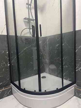 Оренда Квартира 1-кімнатна, 13/21 поверх на ул. Петра Радченко Київ