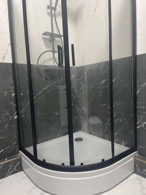 Оренда Квартира 1-кімнатна, 13/21 поверх на ул. Петра Радченко Київ - фото 1