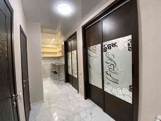 Оренда Квартира 2-кімнатна, 7/26 поверх на Туманяна Ованеса ул., 2 Kiev