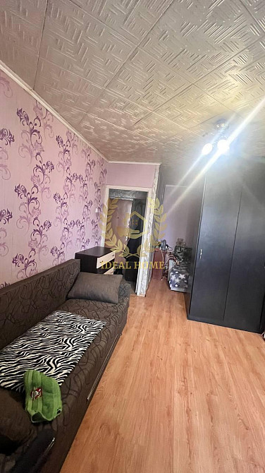 Продаж Квартира 1-кімнатна на Остафия Дашкевича ул., 6Б Kiev - photo 8