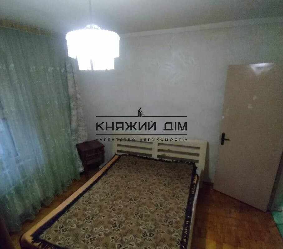 Оренда Квартира 2-кімнатна, 4/16 поверх на Чорновола Вячеслава ул. Київ - фото 20