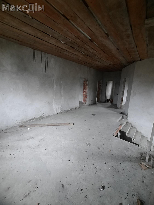 Продаж Будинок 6-кімнатний на вул. Миру бічна Velikaya Berezovica - photo 11