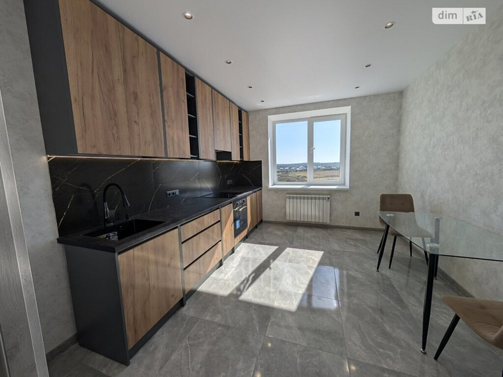 Продаж Квартира 2-кімнатна, 7/8 поверх на Тимофіївська Вінниця - фото 4