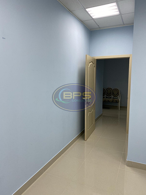 Продаж приміщення вільного призначення на вул. Макаренка приміщень - 6, поверх - 1 Одесса - изображение 8