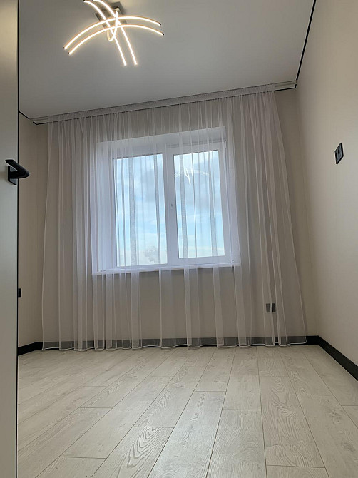 Продаж 2-поверховий Будинок  100 кв.м 3 кімн. на Яблунєва вул. Rivne - photo 7