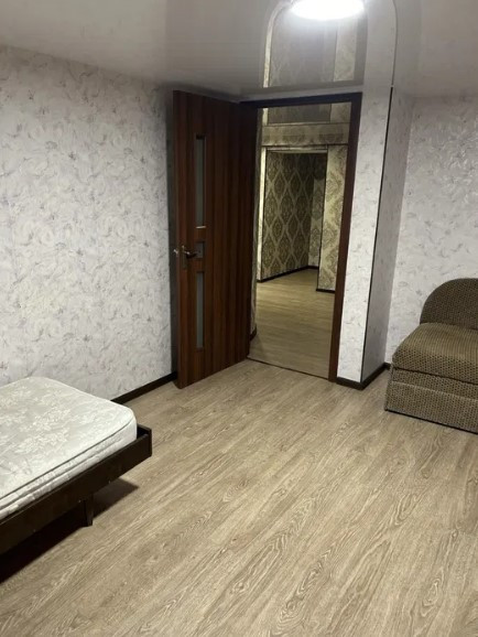 Продам 3-комнатная квартира на пос. Котовского в Одессе Одеса - фото 14