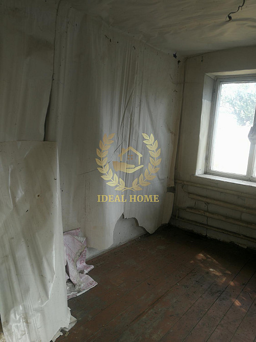 Продам затишний будинок у селі Півні Фастівського району Півні - фото 18