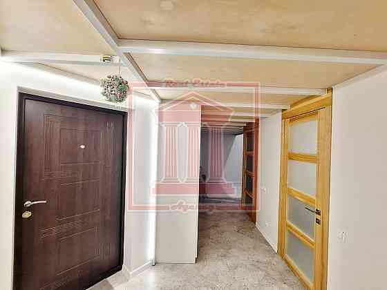 Продаж 2к Квартира 65 кв.м Метрологическая ул., 54-Б Київ