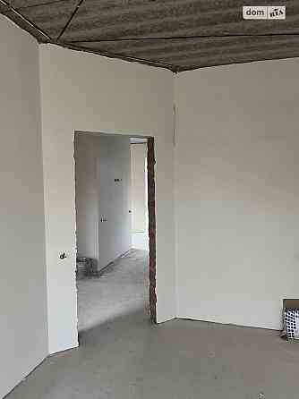 Продаж Будинок на Польова 