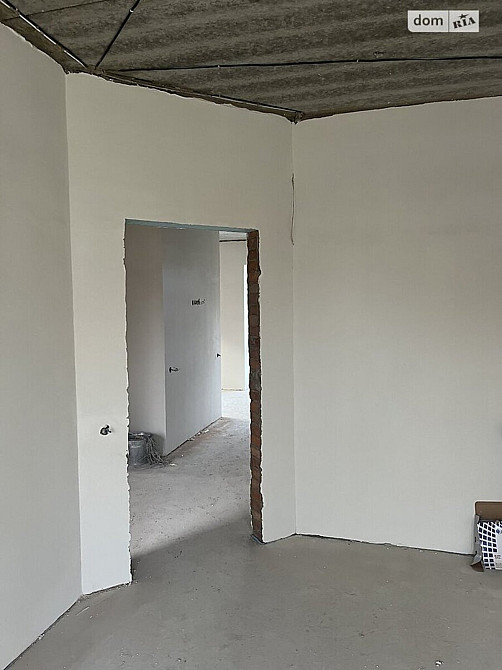 Продаж Будинок на Польова  - изображение 3