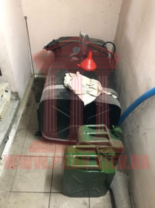 Продаж 3-поверховий Будинок з ділянкою 13 сот 200 кв.м    - фото 14