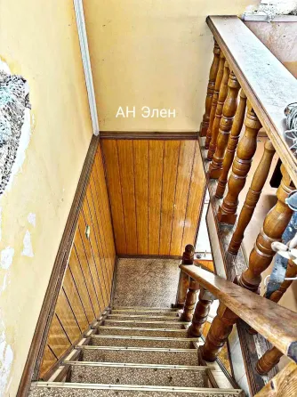 Продаж 2-поверховий Будинок з ділянкою 5 сот 120 кв.м 3 кімн. на Вапнярка Одеса