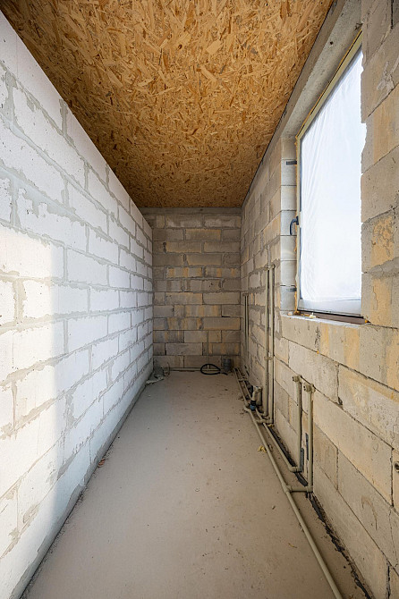 Продаж Квартира на улица урочище Сад Novoyavorovske - photo 13