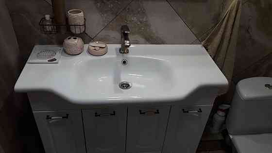 Продам ! НОВОСТРОЙ. 30 Жемчужина 1-комнатная Заходи и живи ! Lisky (Kominternivskyi raion)