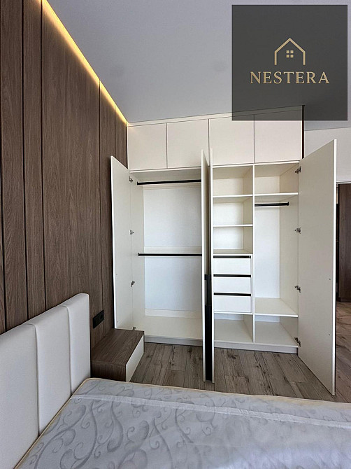 Продаж Квартира 1-кімнатна, 1/3 поверх на Цвітна вул., 1 Сторожниця - фото 7