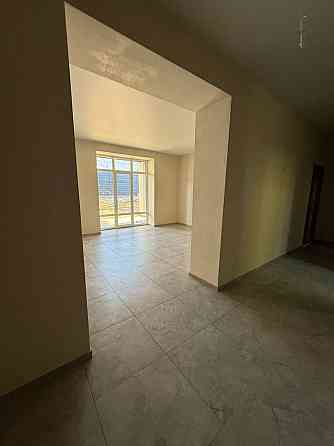 Продаётся новый дом в с. Усатово. Усатове