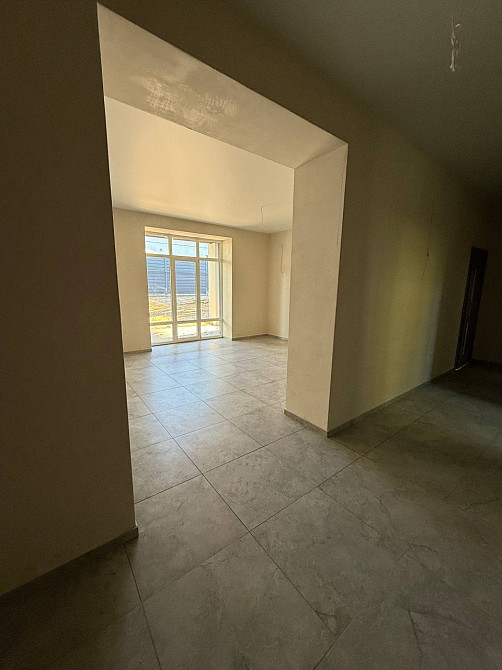 Продаётся новый дом в с. Усатово. Usatove - photo 4