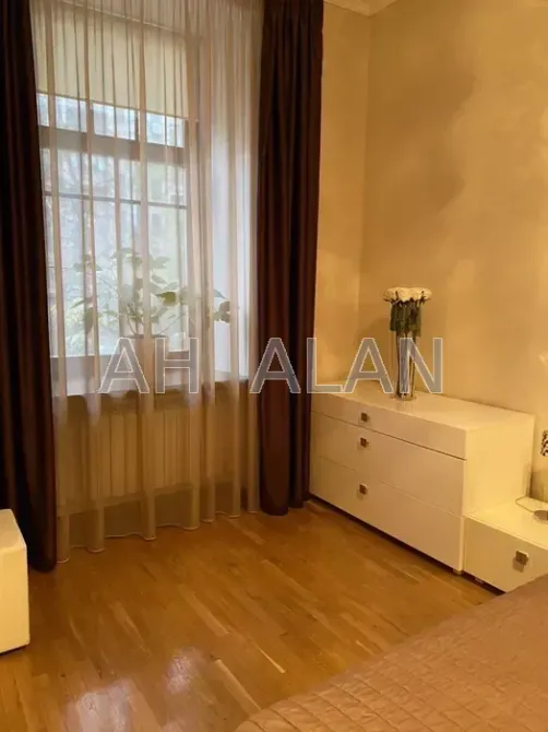 Оренда Будинок 3-кімнатний на Гончара Олеся вул., 37А Київ - фото 15