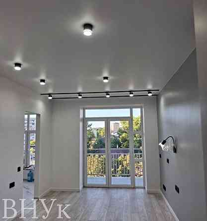 Продаж Квартира 1-кімнатна, 5/12 поверх на вул. Шевченка L'viv