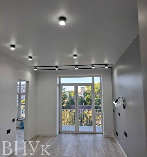 Продаж Квартира 1-кімнатна, 5/12 поверх на вул. Шевченка L'viv - photo 1