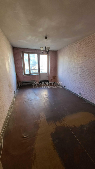 Продаж Квартира 3-кімнатна, 3/9 поверх на вул. Героев Труда Харків - фото 7