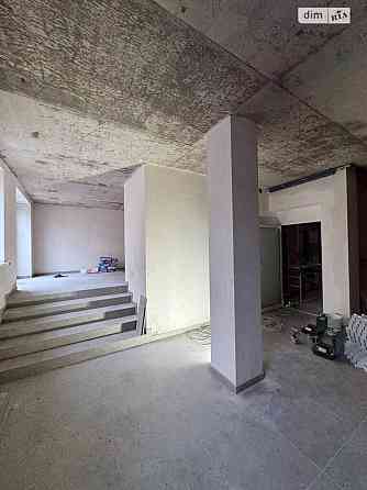 Оренда приміщення вільного призначення на Бойка Винница