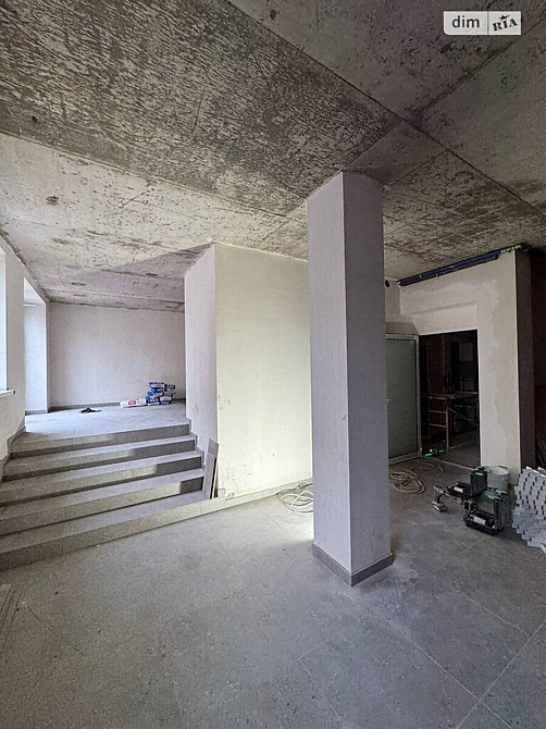 Оренда приміщення вільного призначення на Бойка Винница - изображение 4