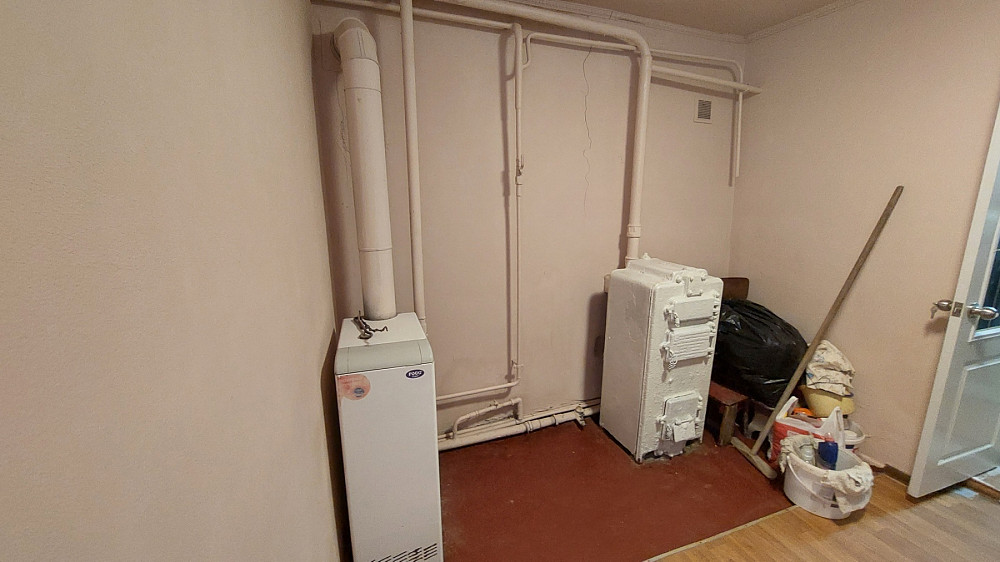 Продается одноэтажный дом на участке 5 соток ул. Учительская Одеса - фото 12