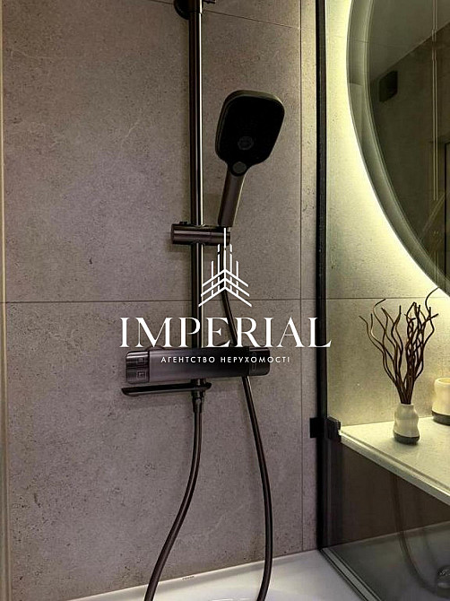 Продаж Квартира 1-кімнатна, 9/24 поверх на вул. Голосіївський Київ - фото 14